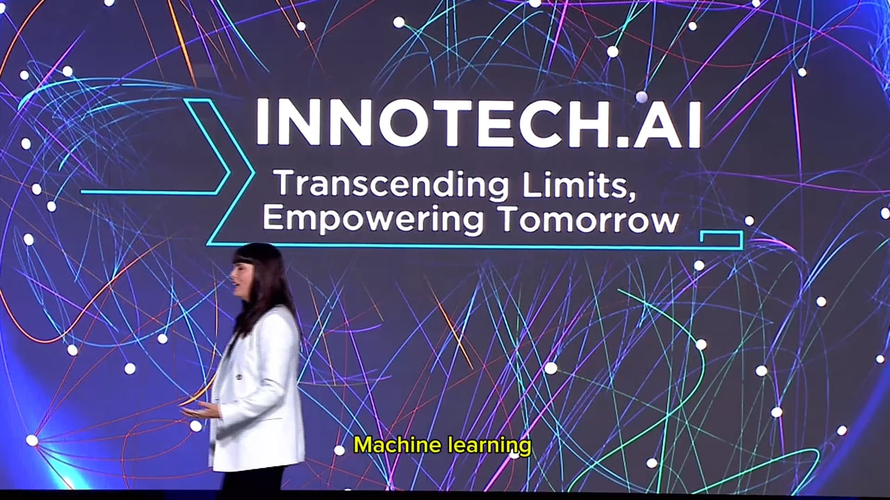 POWER OF AI | AI Risks