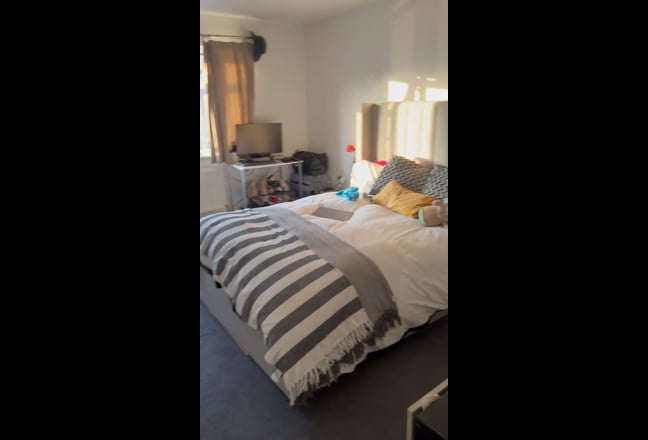 Video 1: