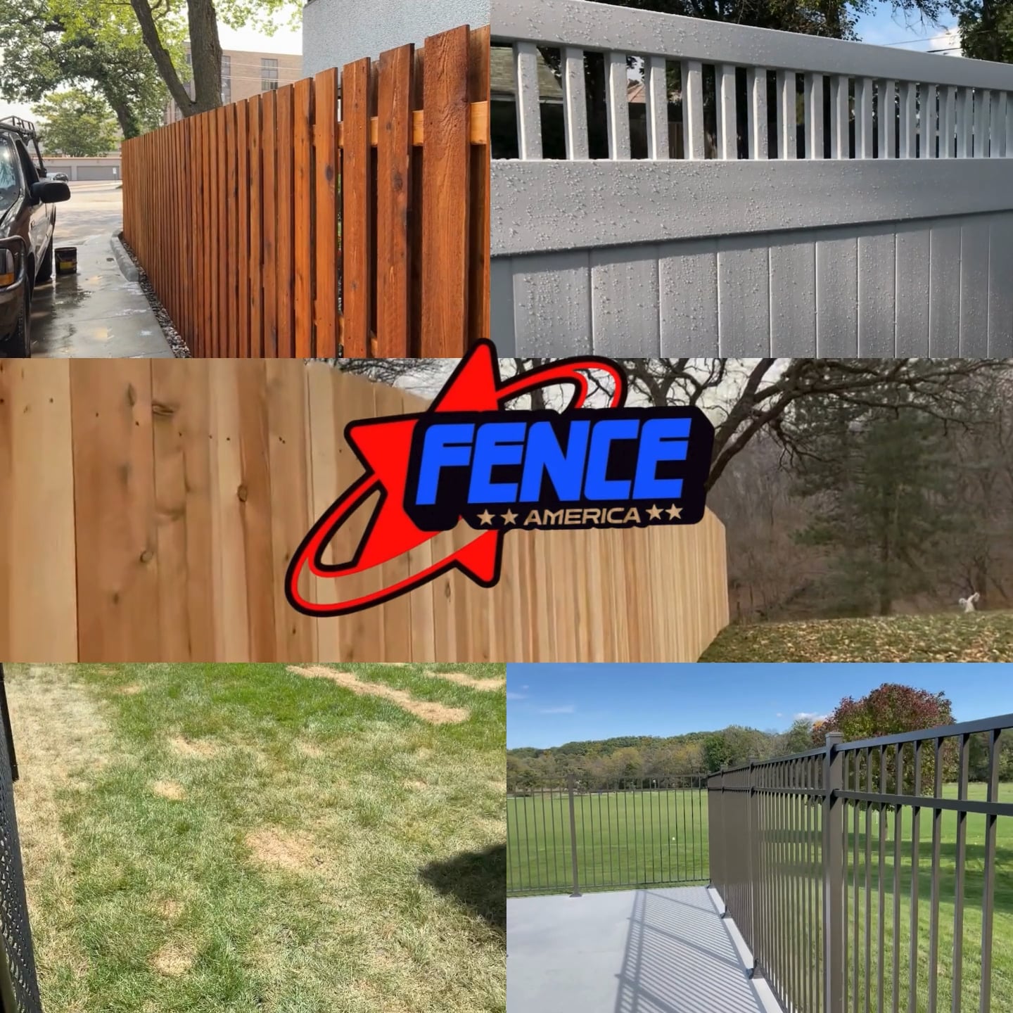 https://i.vimeocdn.com/video/2029994626-c3529828c6a30e0b10460ca87d8c314d0e858df65ce363d6e949c49e0cf0fff6-d