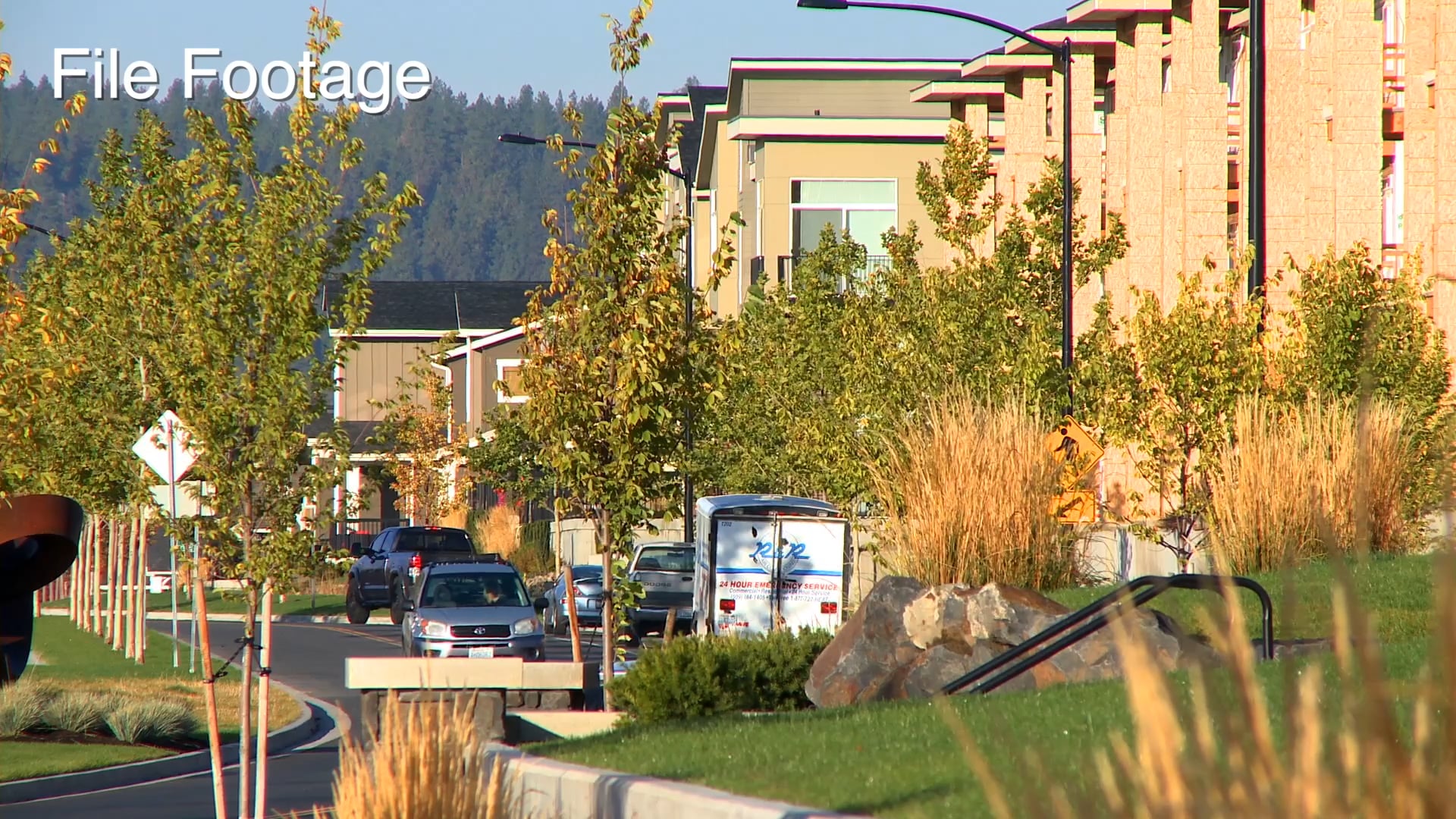 june-23rd-2025-spokane-city-council-legislative-session-recap