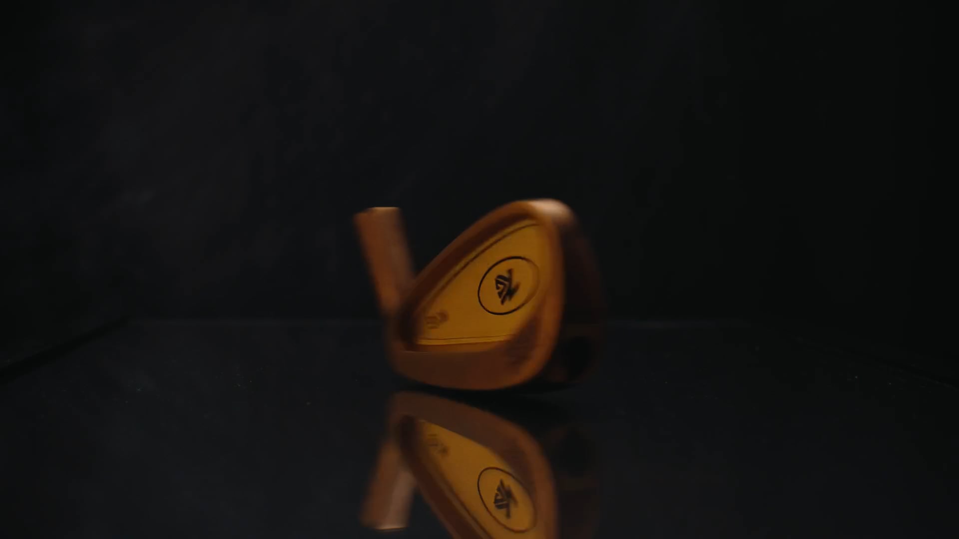 https://i.vimeocdn.com/video/2030016997-808af09c4a289cb3324952daa191f96d67d3ff1d55f6efd996a487153af7208d-d