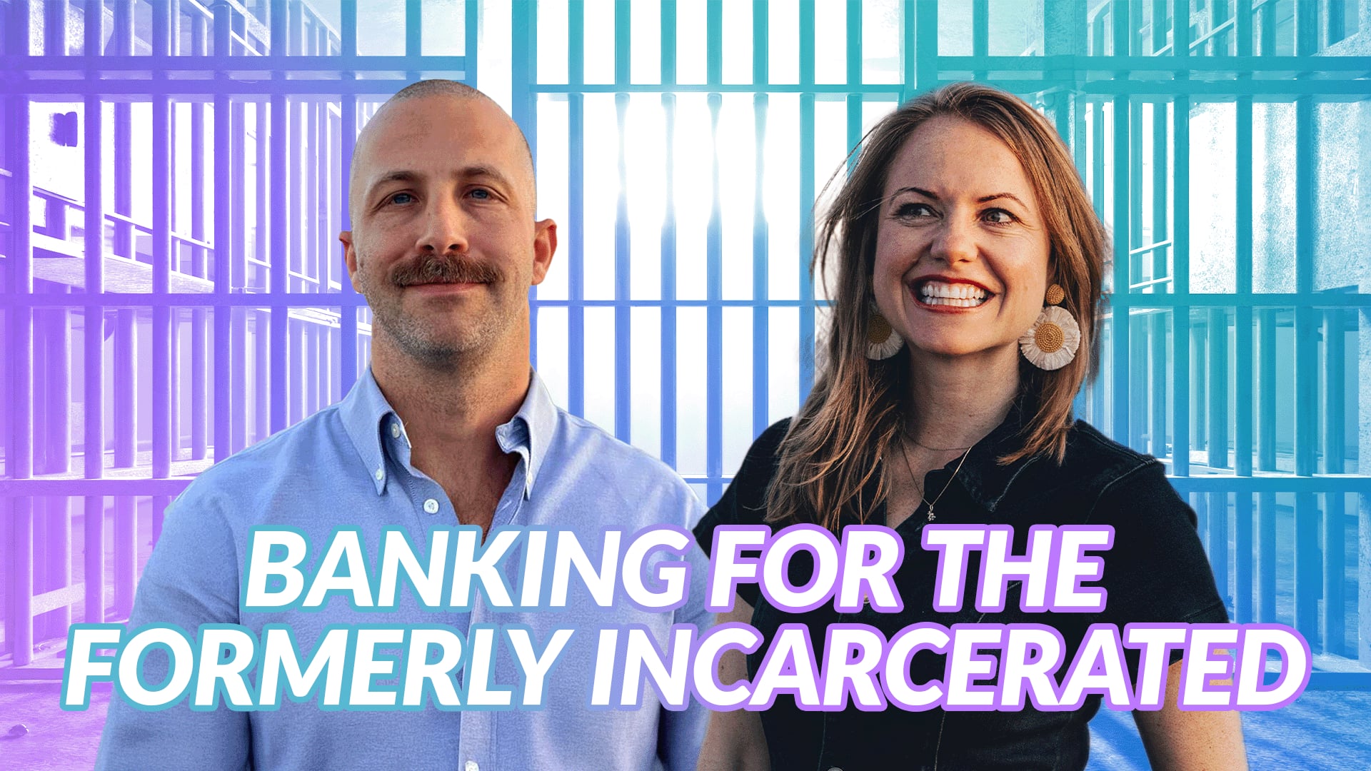Discoveries Made While Building A Neobank For The Formerly Incarcerated