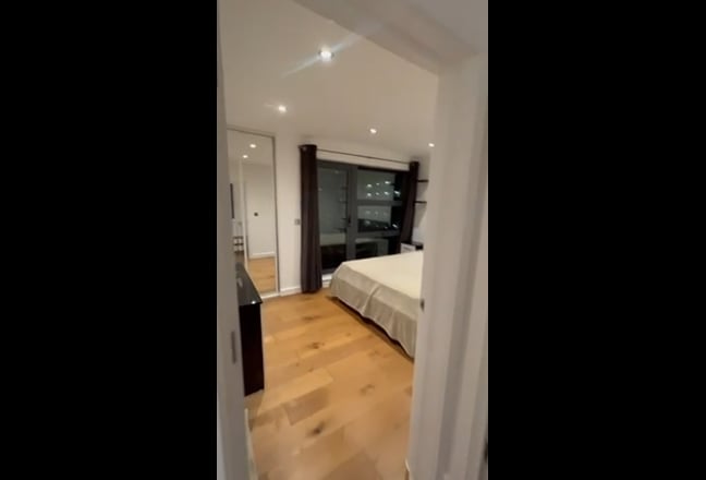 Video 1: