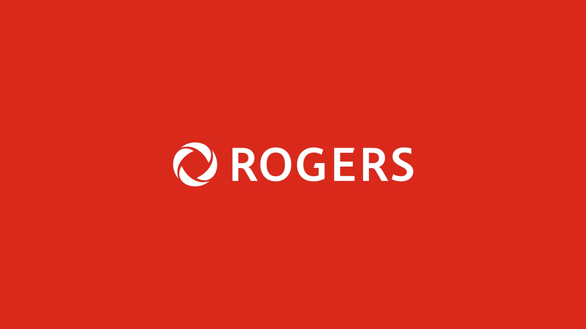 Rogers Digital Spot