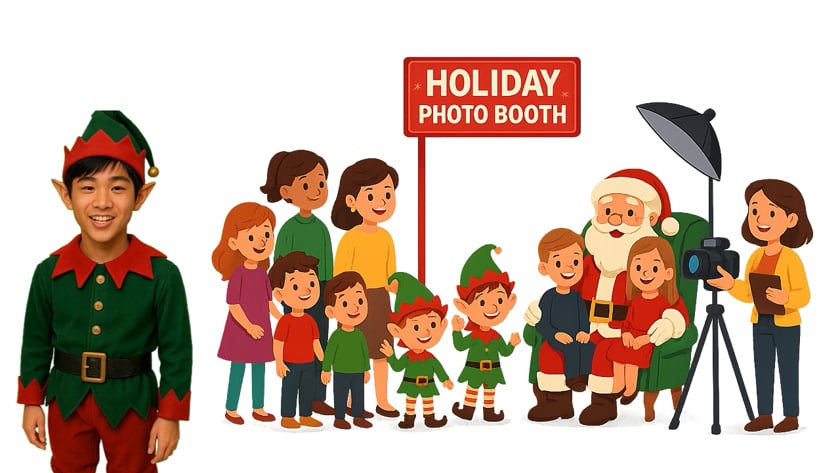 vimeo-video-thumbnail