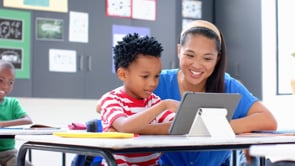 Raz-Plus Literacy Essentials for PreK-6