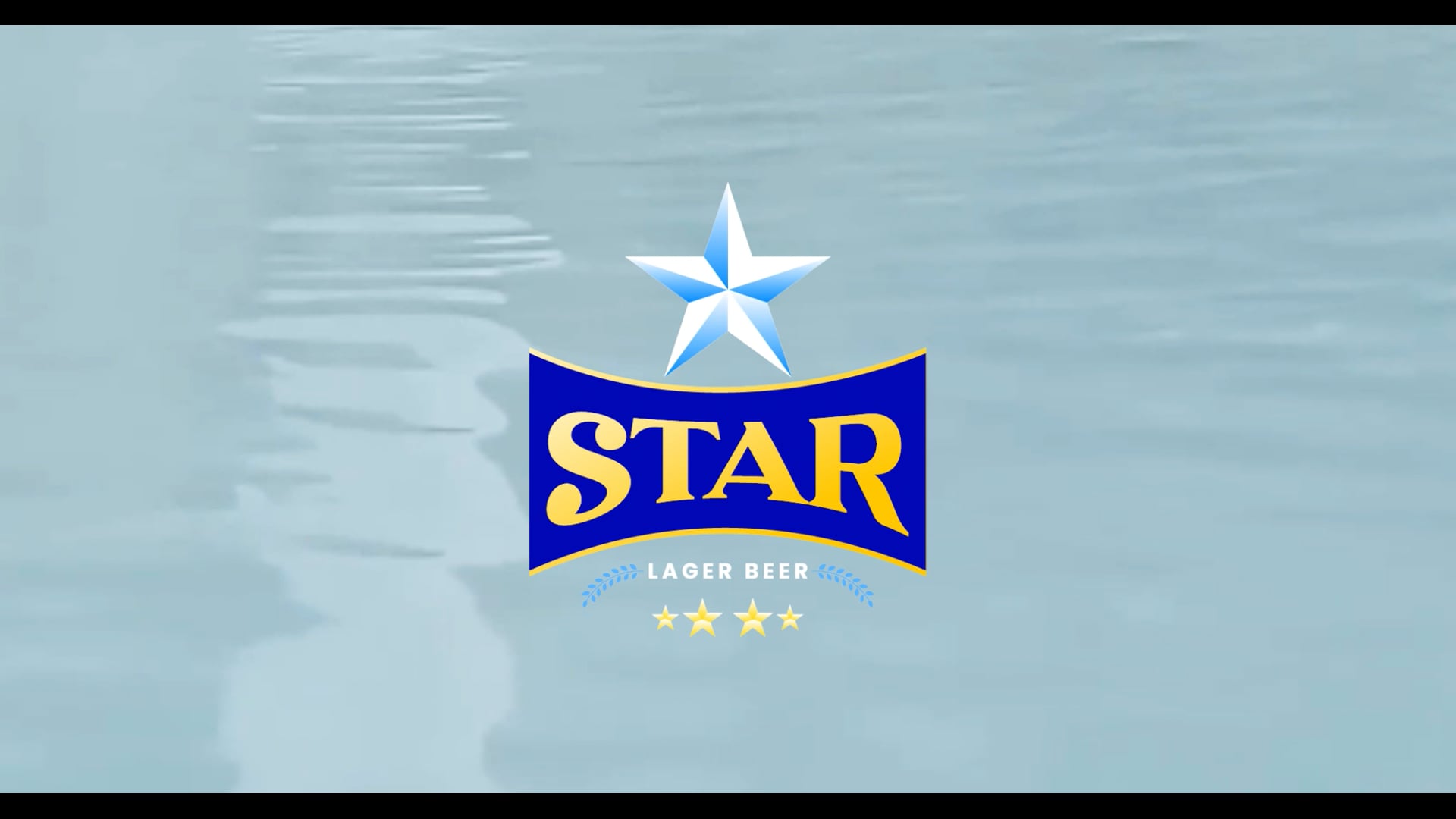 Star Beer - Vernon Maxwell