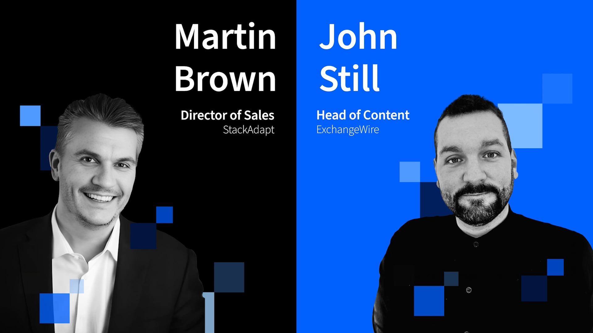 Unlocking Ad Potential in EMEA with Martech