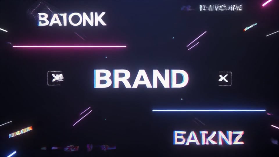 https://i.vimeocdn.com/video/2030043096-f32b63e9b0ac51b30e0f3d5e0312c0deb735fcb5e9540db6459c7160e45b782a-d