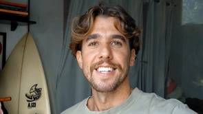Thumbnail do vídeo