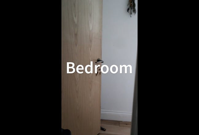 Video 1: