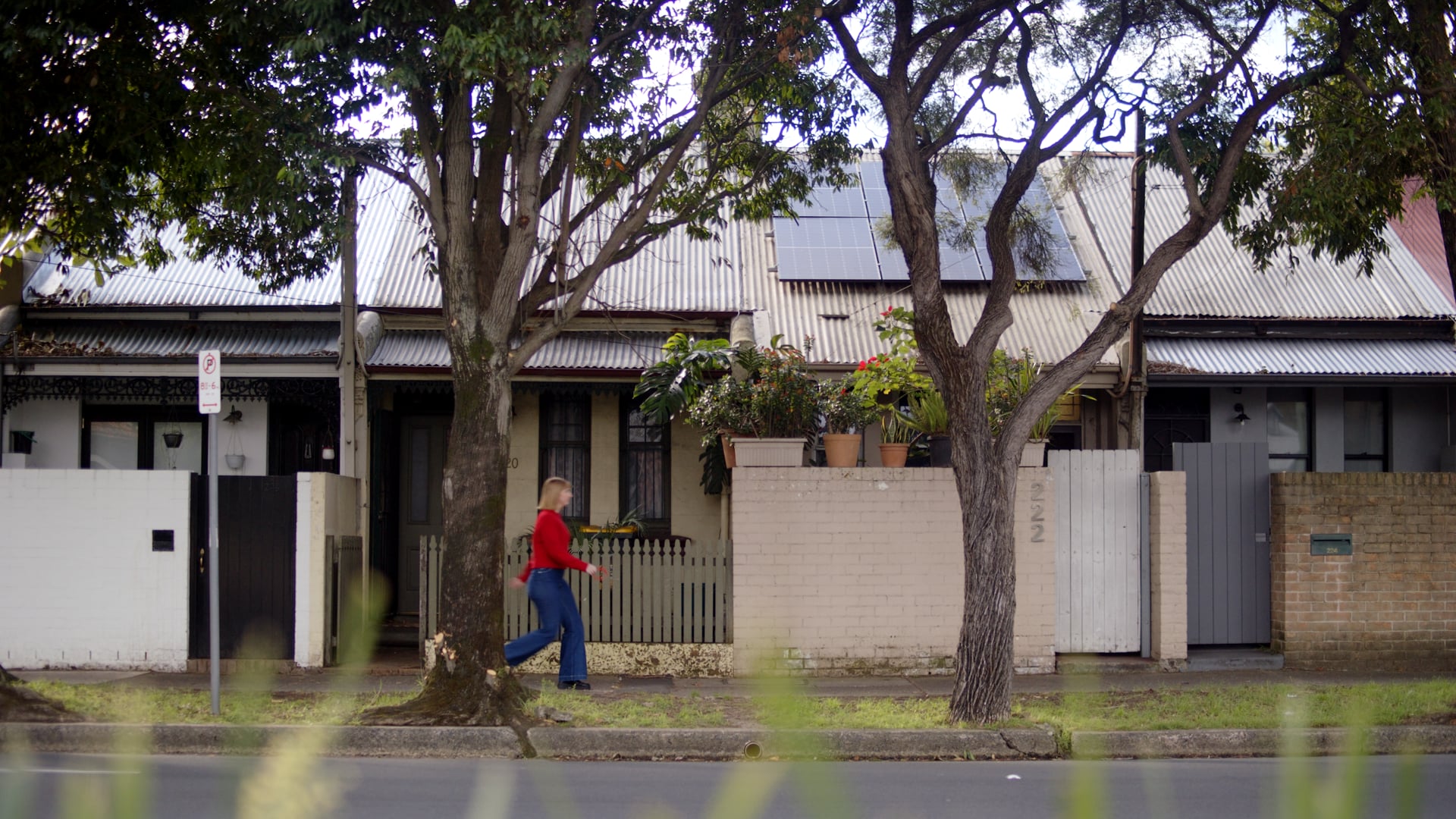 Inner West Council - Fairer Future Plan