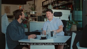 CPA Promo Directors Cut