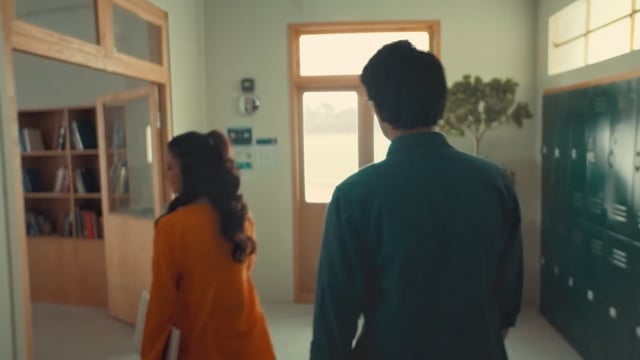 PTCL Group wishes Happy Mother's Day - 2024