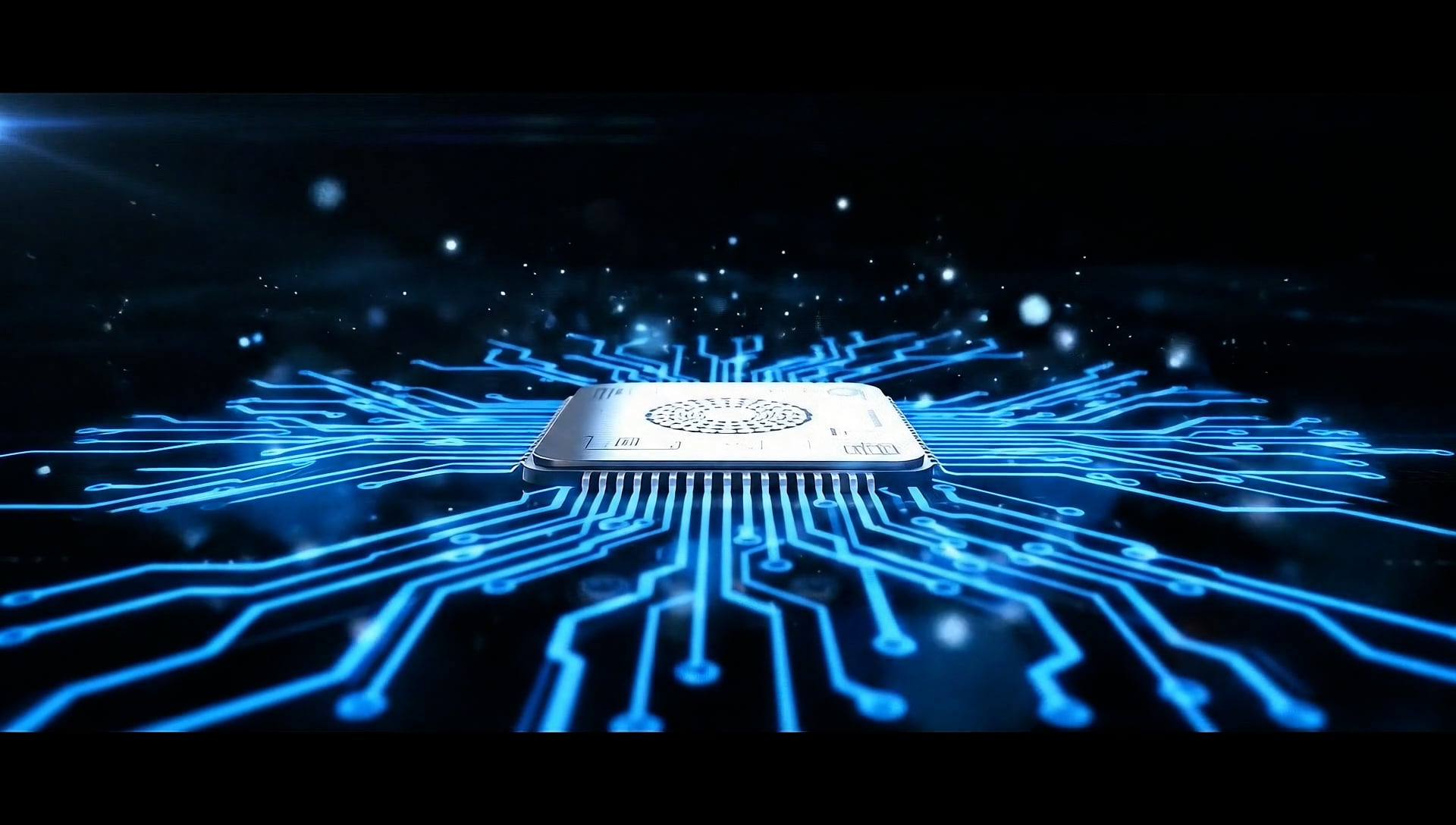 https://i.vimeocdn.com/video/2030089700-859fb86dbc1daa3a6ffbc1198ec83200e790d773d95c0ae9f33f6796a602ed24-d