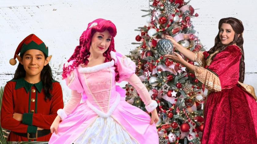 vimeo-video-thumbnail