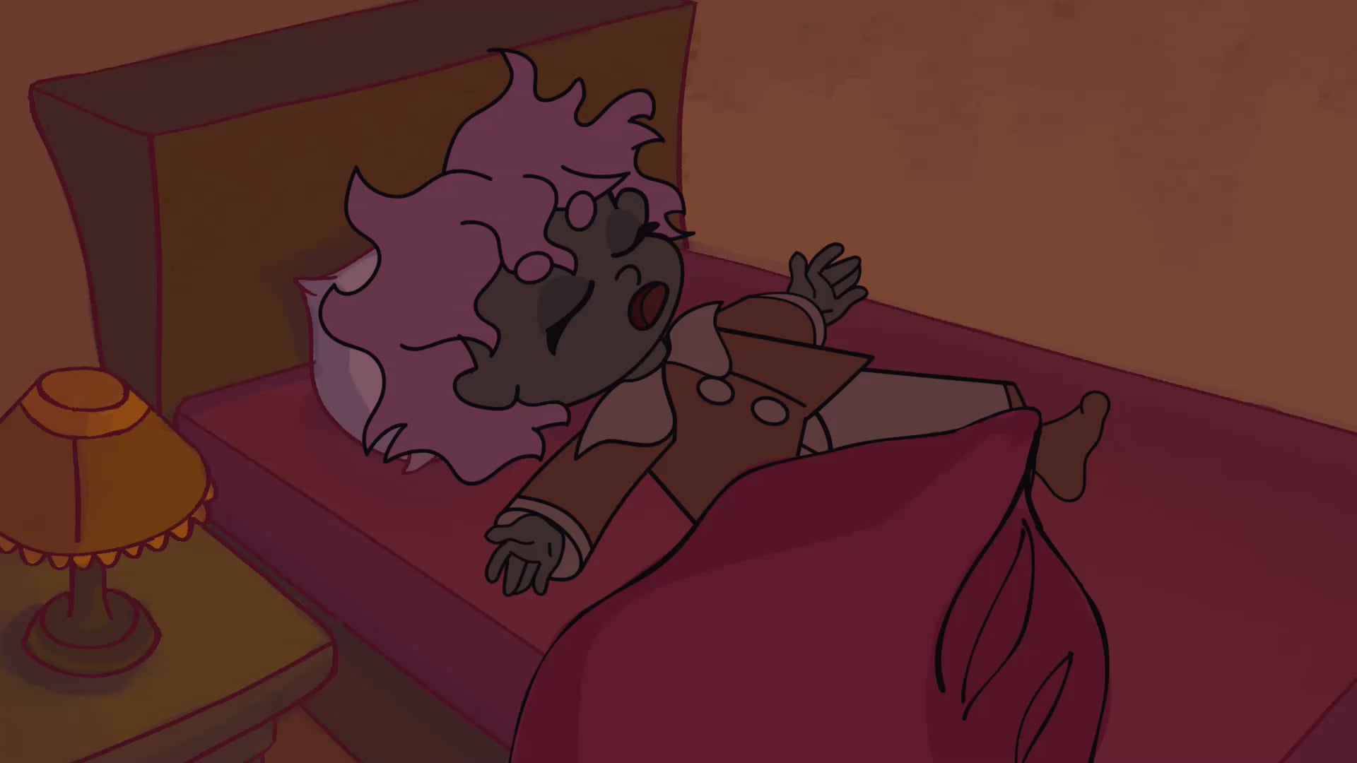 NightFriendScene3