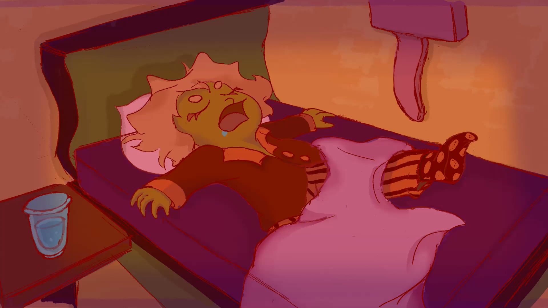NightFriend_Animatic