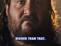 MAXIMUS | That's Gonna Need A Sponsor