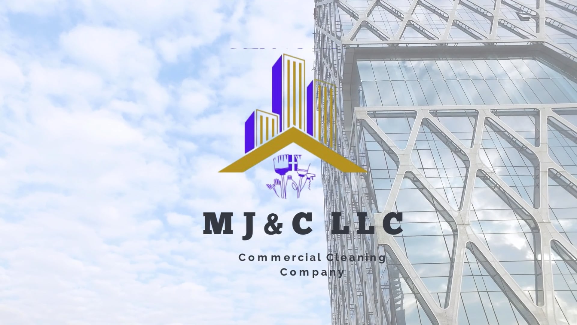 https://i.vimeocdn.com/video/2030112824-52de5bc66498766eef5faa8bdcf070e3fdaaff85b46f860574f521780092af65-d