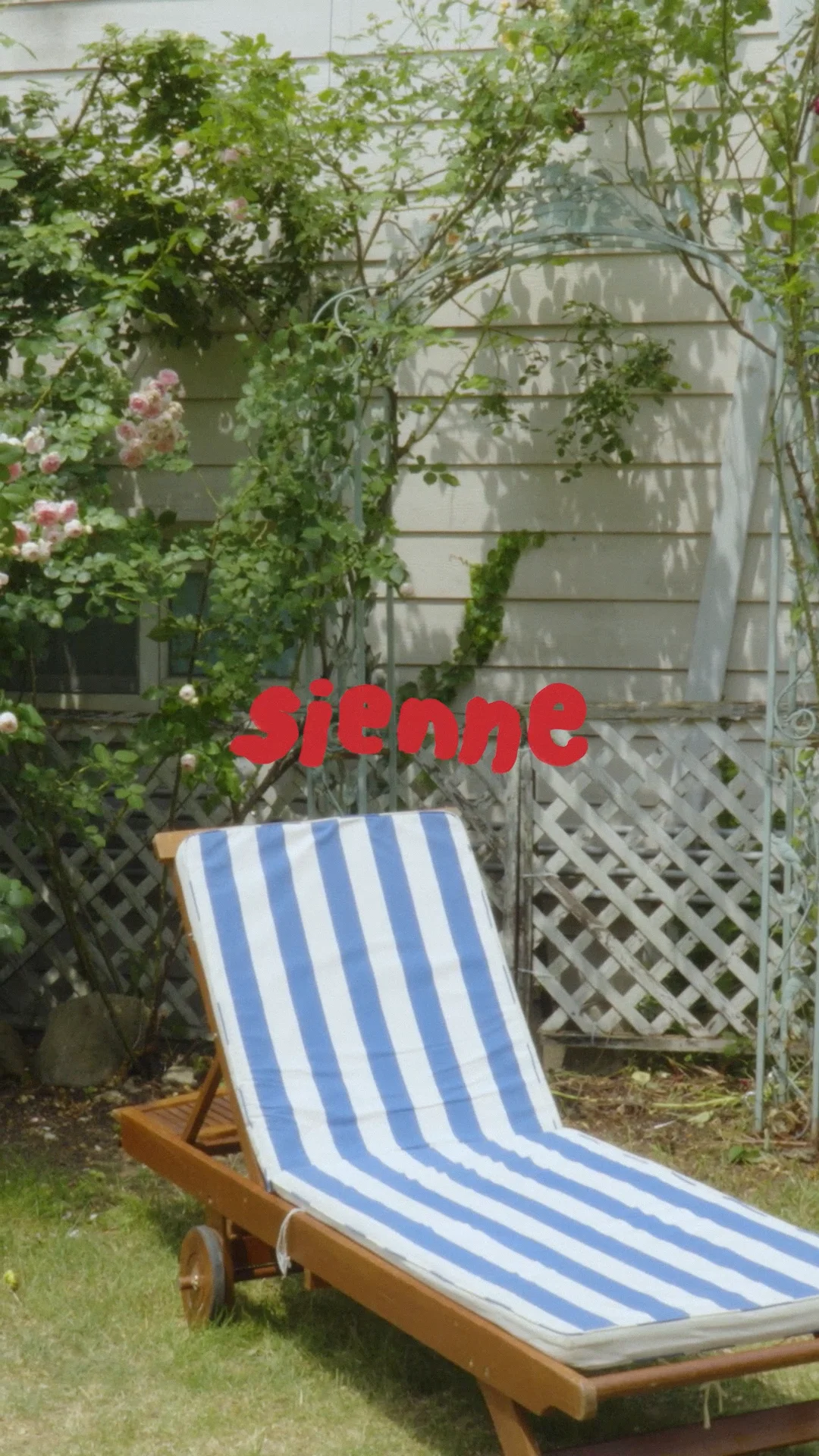 【SIENNE】 Owen Summer Wool Pants / 追跡付 BARNSTORMER (バーンストーマー) [1264P] SUPER100'S SAXONY