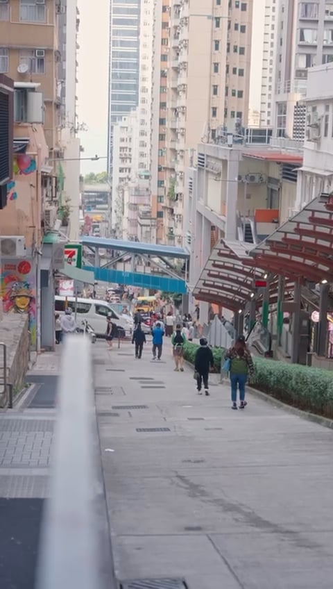 https://i.vimeocdn.com/video/2030116386-61f255f5d63d21f9a3de3913f279110f6f317b555ef365608d2d61dc77440fc3-d