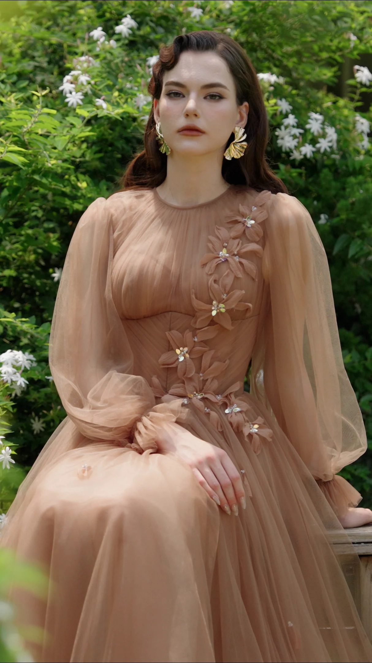 Josephine Official