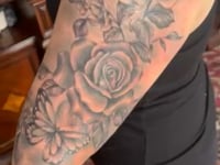 Video 5