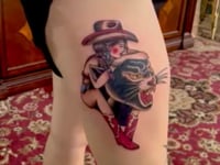 Video 3