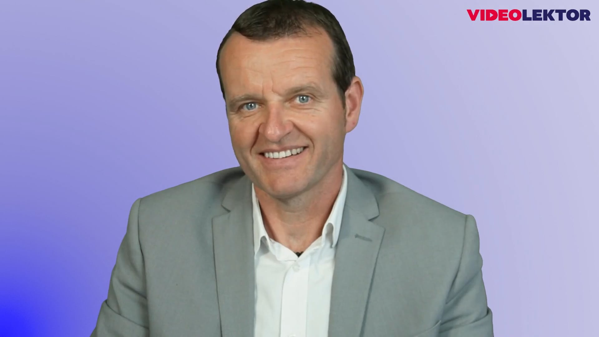 Přesčasy a svátky ze všech úhlů pohledu 2. díl