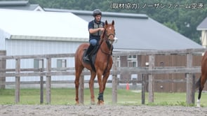 動画サムネイル