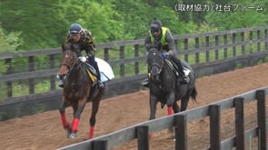 動画サムネイル