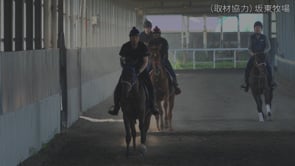 動画サムネイル