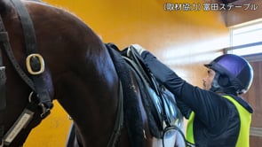 動画サムネイル