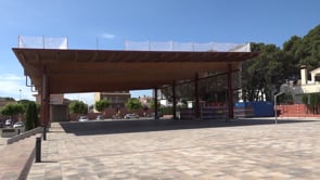 La primera comunitat energètica es dedicarà al comerç