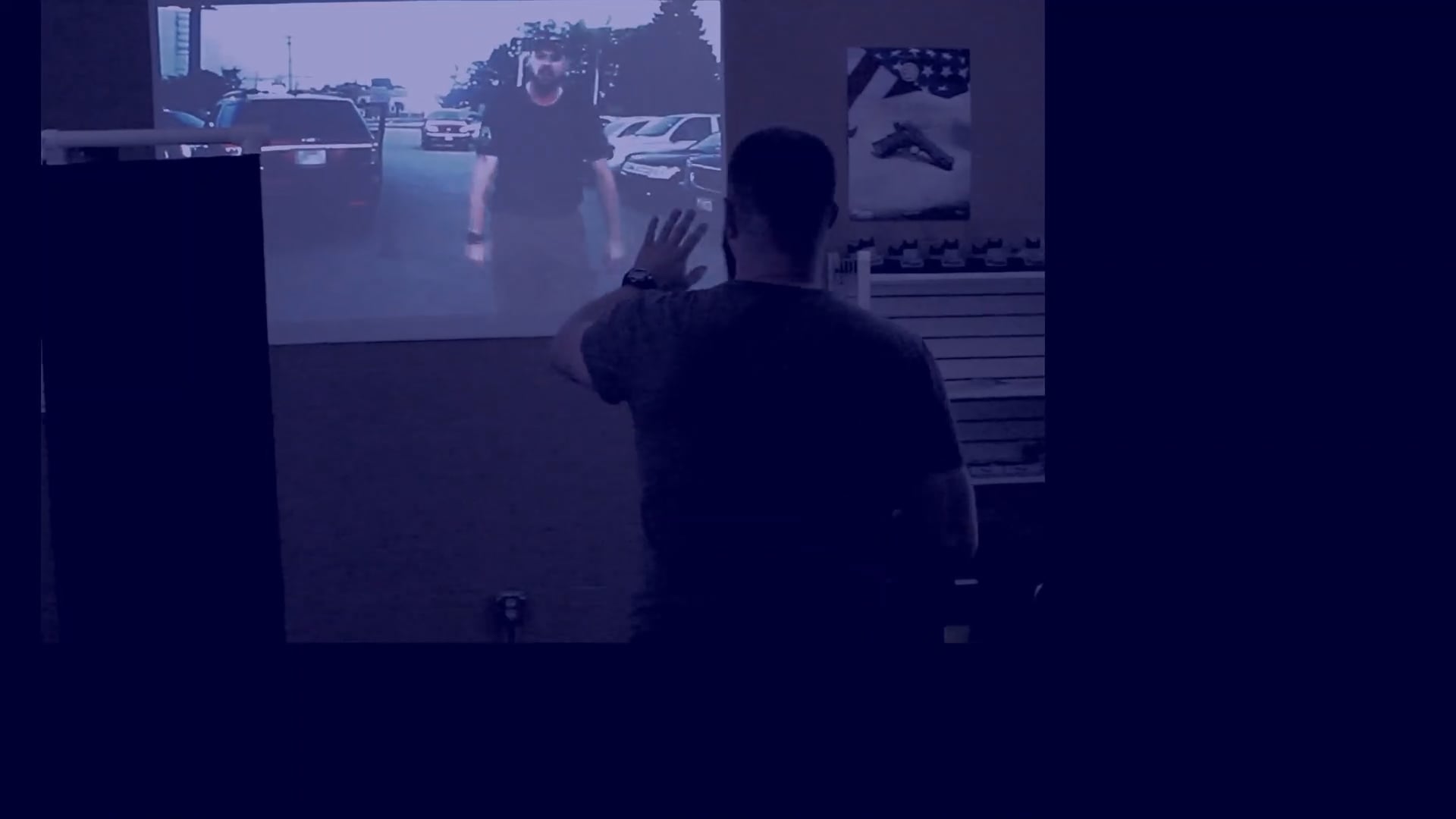 https://i.vimeocdn.com/video/2030170705-33377133d8182dcb0fd587a6f3da60917fc195401517c355d301892adbe72e0c-d