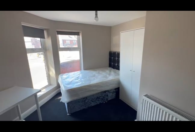 🏡Studios- Bills Inc- Now! 🏡 Main Photo