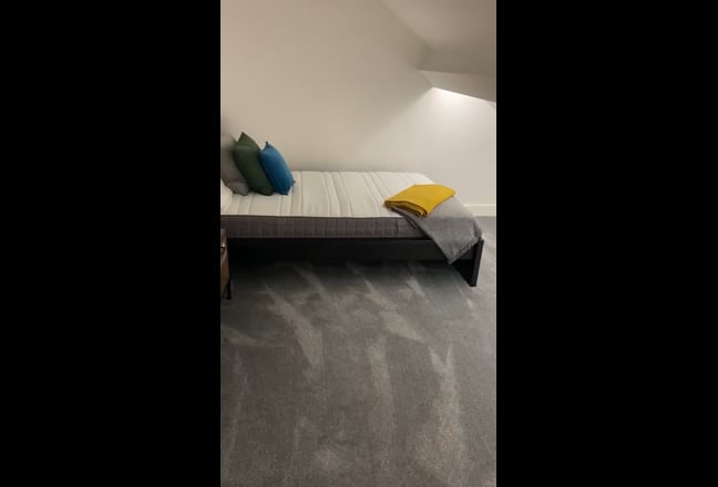 Video 1: Room 2