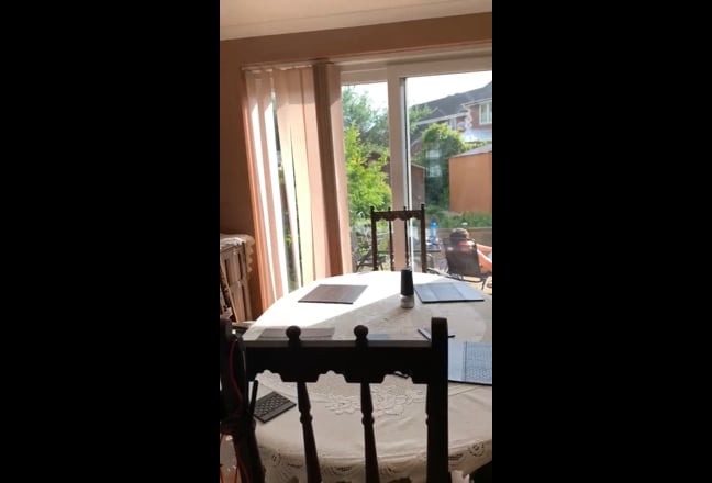 Single room  in Bradley Stoke walk to Aztec West  Main Photo