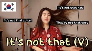 Related Embedded Video Item Thumbnail