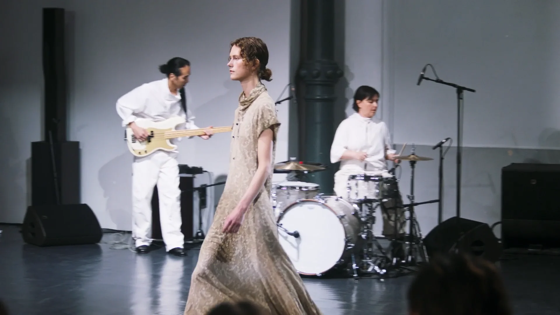 LEMAIRE | Official website