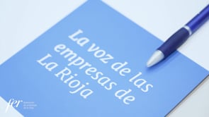 Memoria de actividades FER 2024