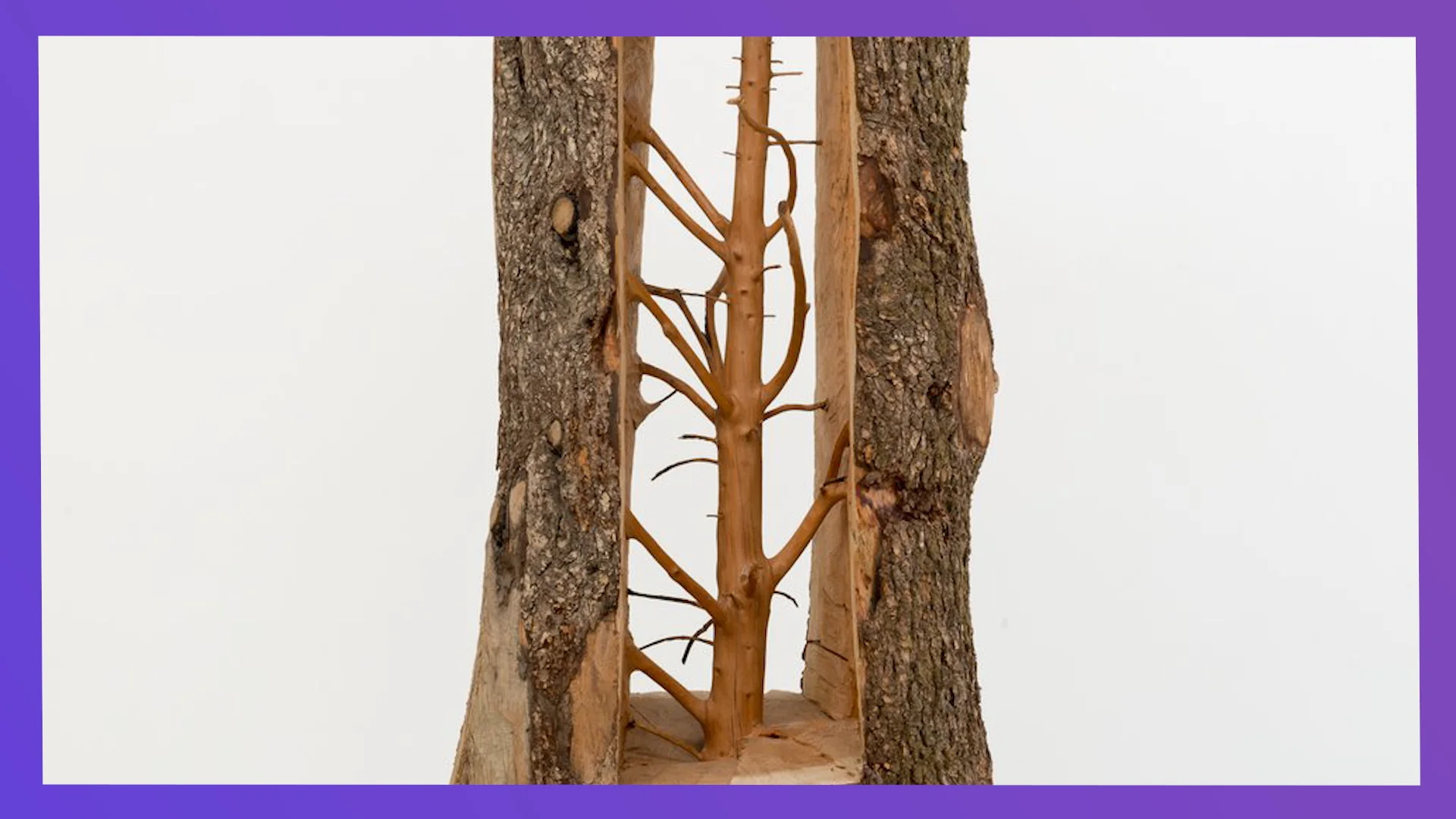 Arte Povera — Art of the Day