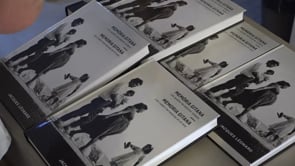 L'Escala acull la presentació de 'Memòria Gitana', el llibre inèdit de Jacques Léonard