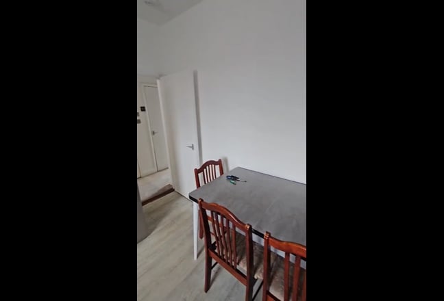 3 Bedroom Flat Available in Maida Hill!!😃 Main Photo