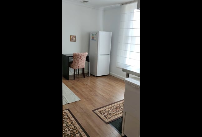Video 1:
