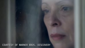 SHOWREEL thumbnail