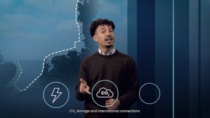 North Sea Energy Program Explainer Video