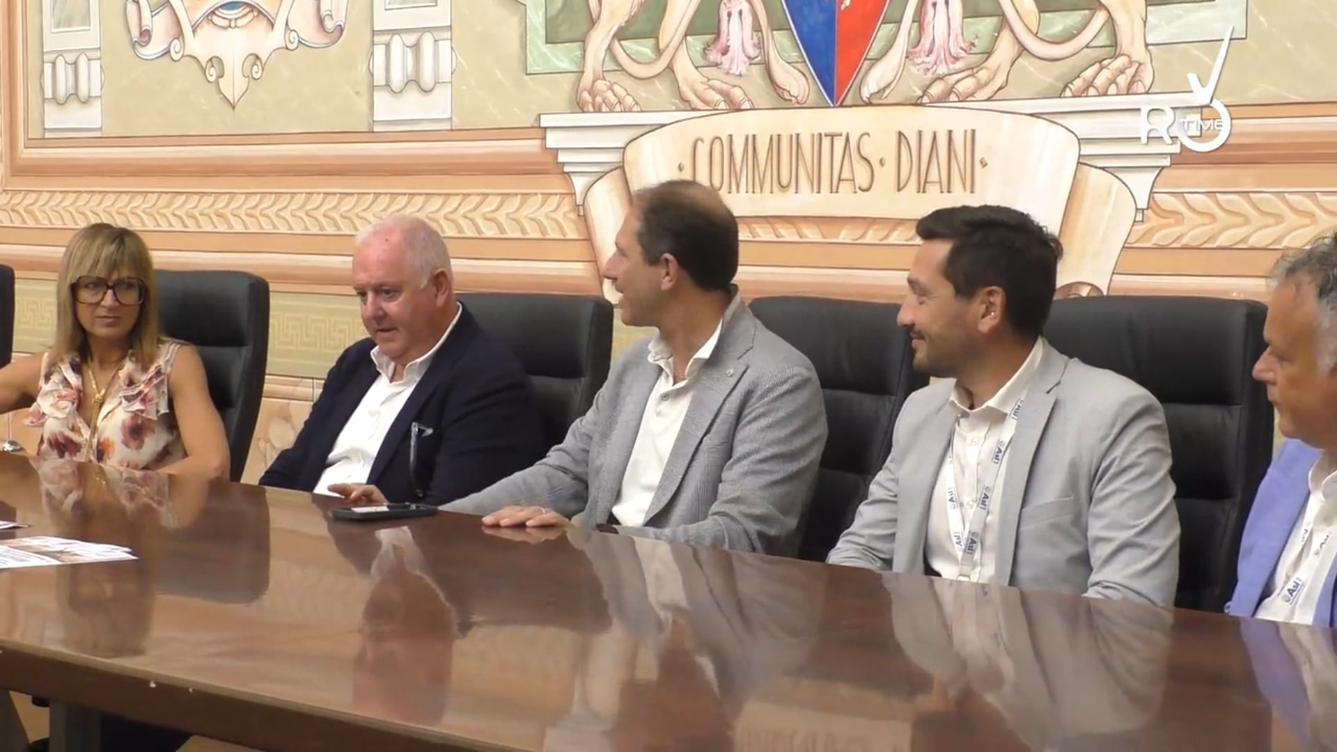 video