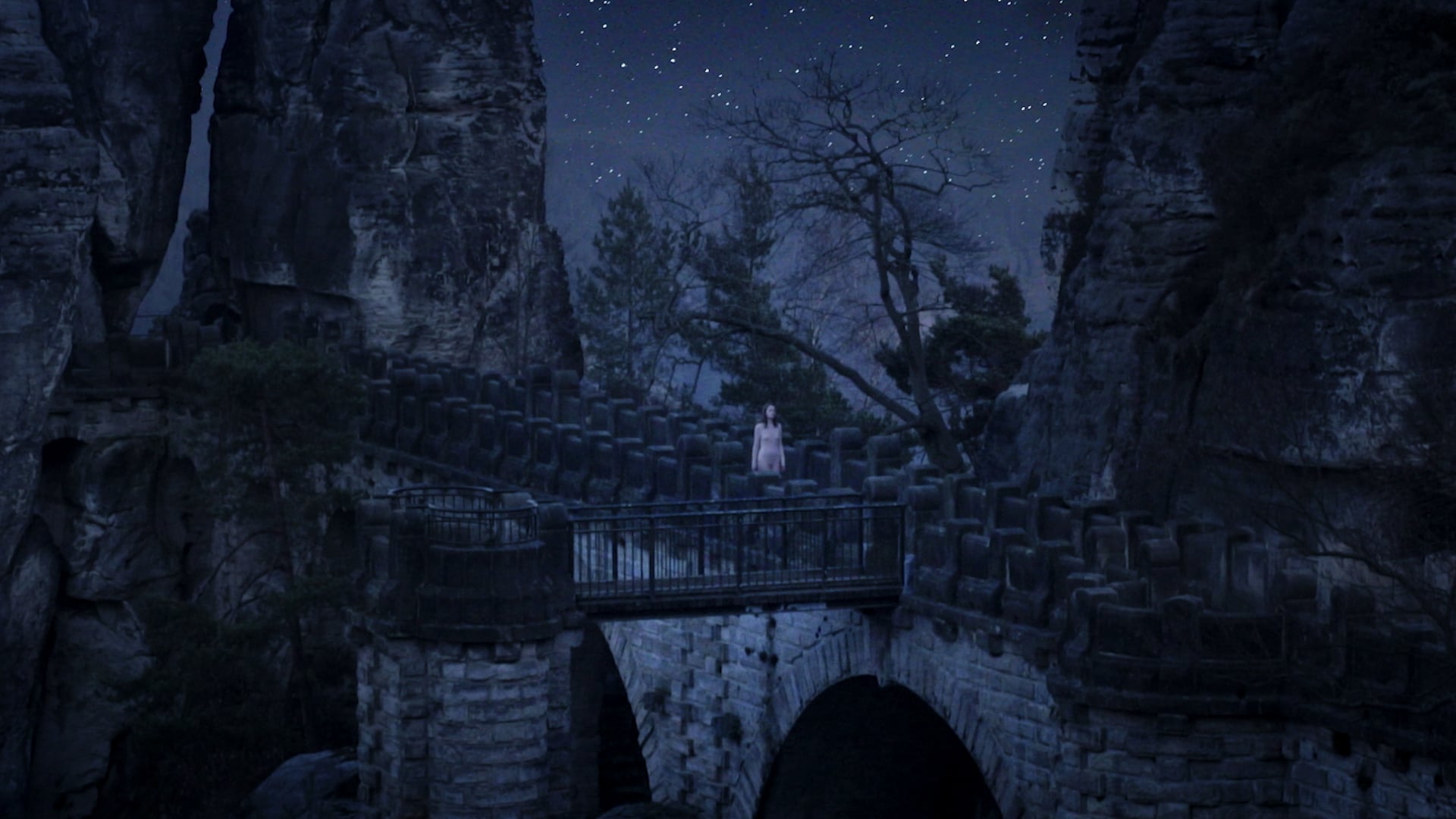 KAFKA TAMURA Lullabies